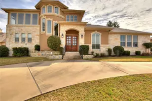 210 Clubhouse Dr, Lakeway, TX 78734 - Photo 2