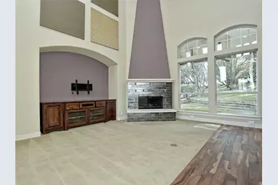 210 Clubhouse Drive, Lakeway, TX 78734 - Photo 6