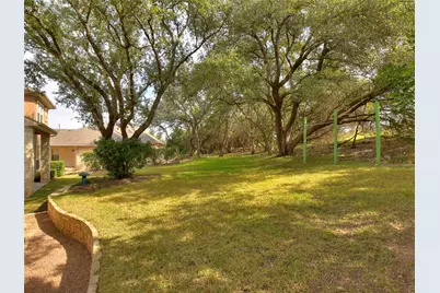 210 Clubhouse Drive, Lakeway, TX 78734 - Photo 30