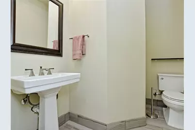210 Clubhouse Drive, Lakeway, TX 78734 - Photo 26