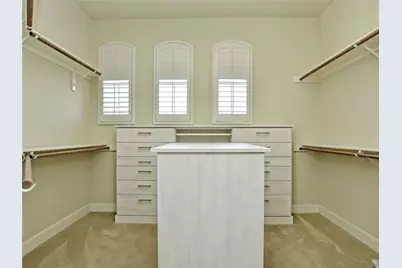 210 Clubhouse Drive, Lakeway, TX 78734 - Photo 18