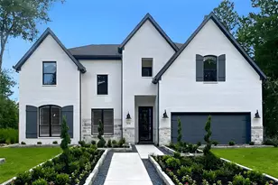 1316 Summer Moon Dr, Georgetown, TX 78628 - Photo 10