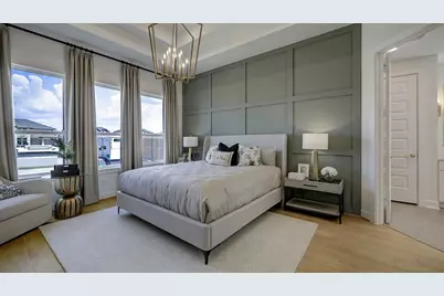 1316 Summer Moon Drive, Georgetown, TX 78628 - Photo 6