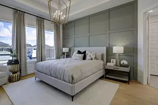 1316 Summer Moon Dr, Georgetown, TX 78628 - Photo 6