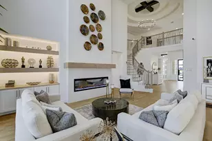 1316 Summer Moon Dr, Georgetown, TX 78628 - Photo 2