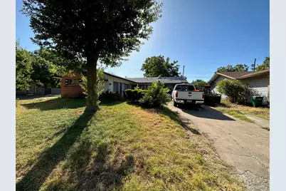 8311 Briarwood Lane, Austin, TX 78757 - Photo 2