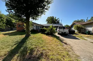 8311 Briarwood Ln, Austin, TX 78757 - Photo 2