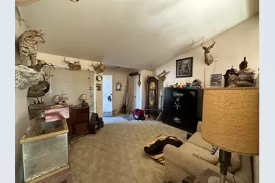 8311 Briarwood Lane, Austin, TX 78757 - Photo 6