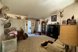 8311 Briarwood Ln, Austin, TX 78757 - Photo 6