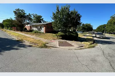 8311 Briarwood Lane, Austin, TX 78757 - Photo 1