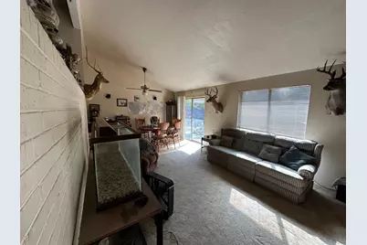 8311 Briarwood Lane, Austin, TX 78757 - Photo 4