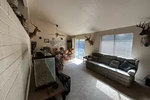 8311 Briarwood Ln, Austin, TX 78757 - Photo 4
