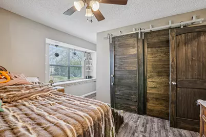 1107 Long Meadow Drive, Round Rock, TX 78664 - Photo 20