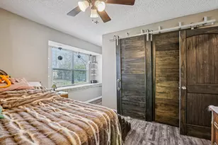 1107 Long Meadow Dr, Round Rock, TX 78664 - Photo 20