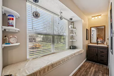 1107 Long Meadow Drive, Round Rock, TX 78664 - Photo 22