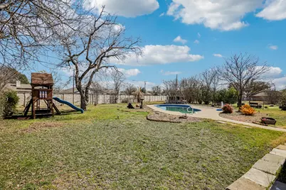 1107 Long Meadow Drive, Round Rock, TX 78664 - Photo 28