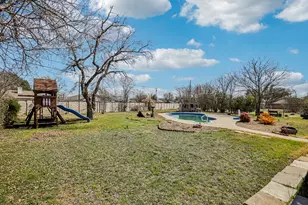 1107 Long Meadow Dr, Round Rock, TX 78664 - Photo 28