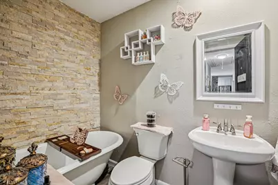 1107 Long Meadow Drive, Round Rock, TX 78664 - Photo 26