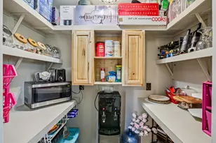 1107 Long Meadow Dr, Round Rock, TX 78664 - Photo 18