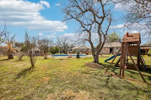 1107 Long Meadow Dr, Round Rock, TX 78664 - Photo 30