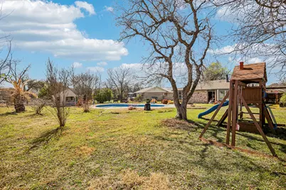 1107 Long Meadow Drive, Round Rock, TX 78664 - Photo 30