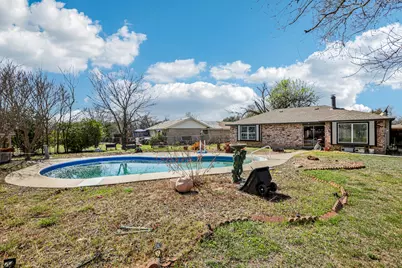 1107 Long Meadow Drive, Round Rock, TX 78664 - Photo 30