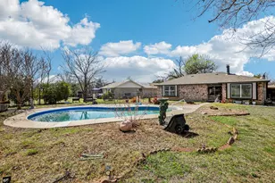 1107 Long Meadow Dr, Round Rock, TX 78664 - Photo 30
