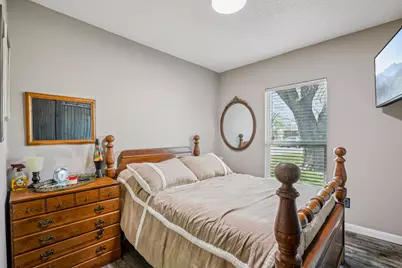 1107 Long Meadow Drive, Round Rock, TX 78664 - Photo 24