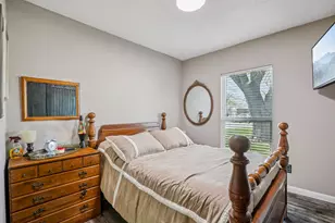 1107 Long Meadow Dr, Round Rock, TX 78664 - Photo 24