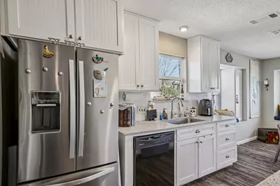 1107 Long Meadow Drive, Round Rock, TX 78664 - Photo 16