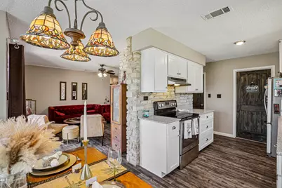 1107 Long Meadow Drive, Round Rock, TX 78664 - Photo 14