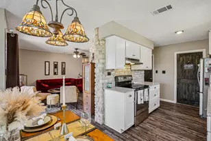 1107 Long Meadow Dr, Round Rock, TX 78664 - Photo 14