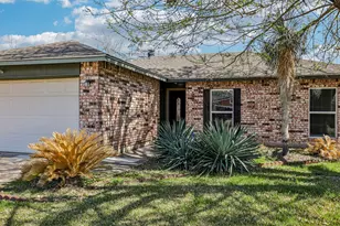 1107 Long Meadow Dr, Round Rock, TX 78664 - Photo 4