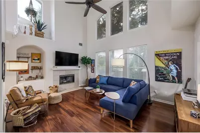 6819 Telluride Trail, Austin, TX 78749 - Photo 10