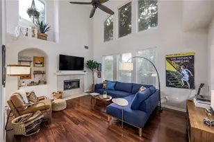 6819 Telluride Trail, Austin, TX 78749 - Photo 10