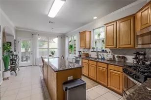 6819 Telluride Trail, Austin, TX 78749 - Photo 16