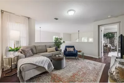 6819 Telluride Trail, Austin, TX 78749 - Photo 14