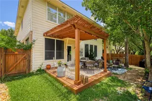 6819 Telluride Trail, Austin, TX 78749 - Photo 6