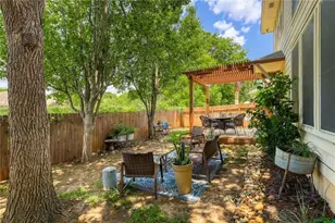 6819 Telluride Trail, Austin, TX 78749 - Photo 4