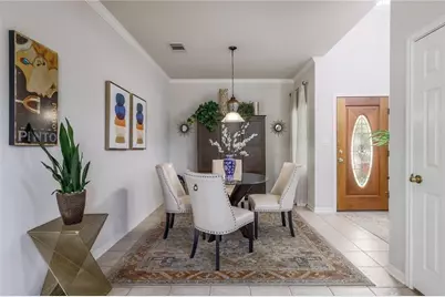 6819 Telluride Trail, Austin, TX 78749 - Photo 12