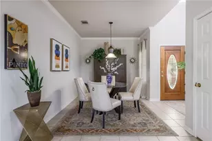 6819 Telluride Trail, Austin, TX 78749 - Photo 12