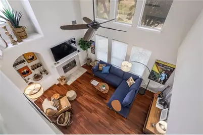 6819 Telluride Trail, Austin, TX 78749 - Photo 26