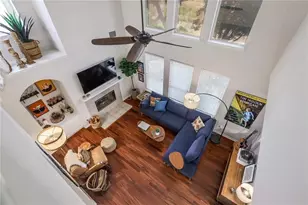 6819 Telluride Trail, Austin, TX 78749 - Photo 26