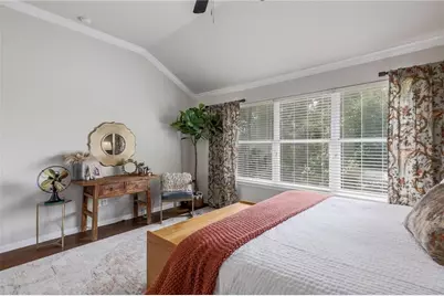6819 Telluride Trail, Austin, TX 78749 - Photo 24