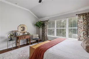 6819 Telluride Trail, Austin, TX 78749 - Photo 24
