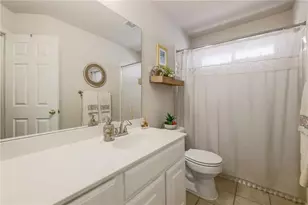 6819 Telluride Trail, Austin, TX 78749 - Photo 8