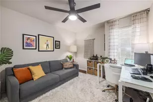 6819 Telluride Trail, Austin, TX 78749 - Photo 22