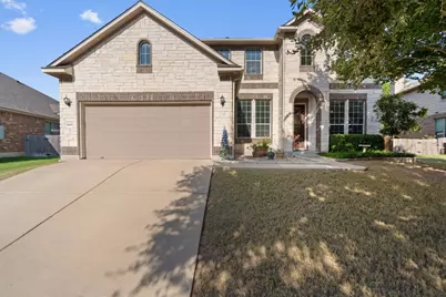 1425 Naranjo Drive, Georgetown, TX 78628 - Photo 36