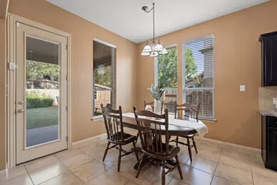 1425 Naranjo Drive, Georgetown, TX 78628 - Photo 12
