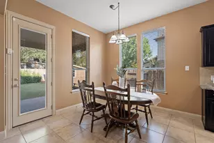 1425 Naranjo Dr, Georgetown, TX 78628 - Photo 12